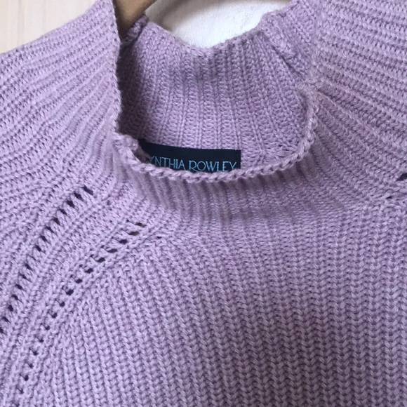 Sweater - Picture 3 of 3